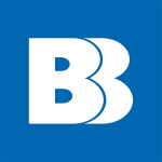 bb