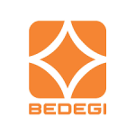 bedegi