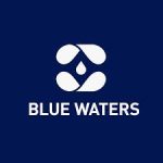 blue waters