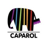 caparol