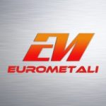 eurometali