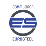 eurosteel