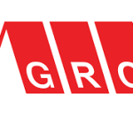 grc