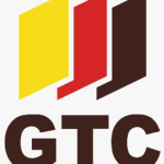 gtc