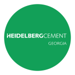 haidelberg