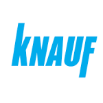 knauf