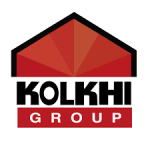 kolkhi