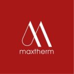 maxtherm