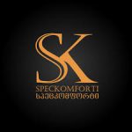speckomfori