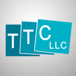 ttc