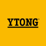 ytong