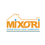 mixon