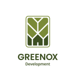 greenox logo-01